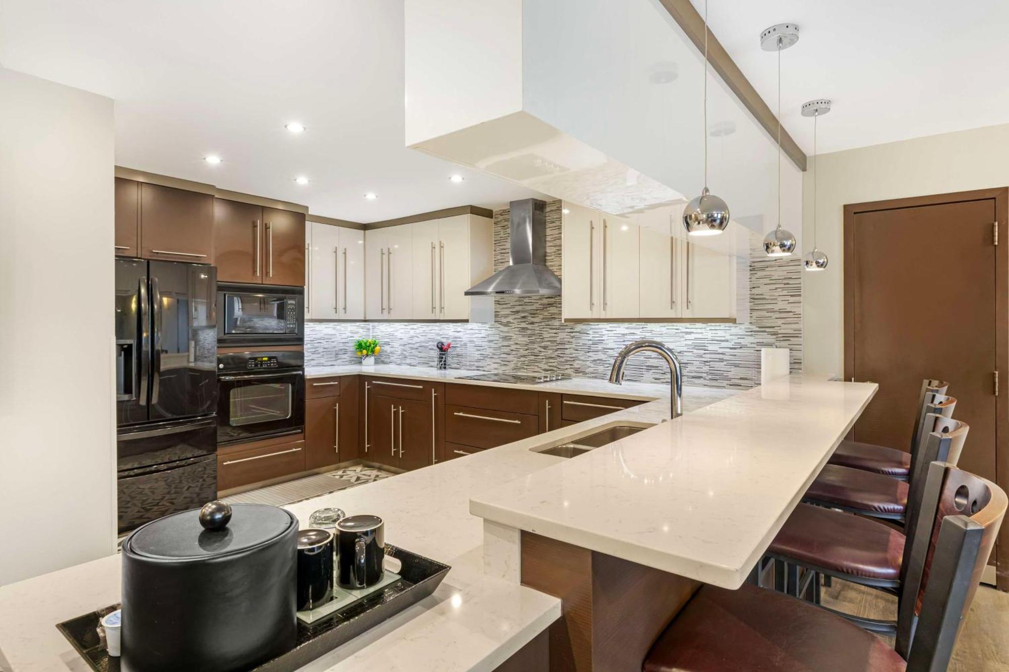 Best Western Plus Lewisville Flower Mound Luaran gambar