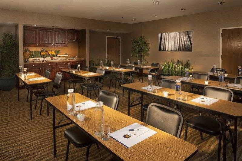 Best Western Plus Lewisville Flower Mound Luaran gambar